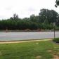 3824 Cherokee Street, Kennesaw, GA 30144 ID:2606119