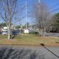 3824 Cherokee Street, Kennesaw, GA 30144 ID:2606122