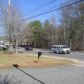 3824 Cherokee Street, Kennesaw, GA 30144 ID:2606123