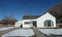 295 E 100 N Nephi, UT 84648