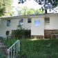 1917 A-E Macopin Road, West Milford, NJ 07480 ID:1105412