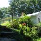 1917 A-E Macopin Road, West Milford, NJ 07480 ID:1105413