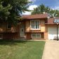 2902 Melrose Pl, Emporia, KS 66801 ID:822760