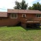 2902 Melrose Pl, Emporia, KS 66801 ID:822761