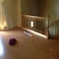 2902 Melrose Pl, Emporia, KS 66801 ID:822762