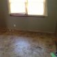 2902 Melrose Pl, Emporia, KS 66801 ID:822763