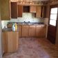 2902 Melrose Pl, Emporia, KS 66801 ID:822764