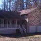 771 Creek Trail Nw, Kennesaw, GA 30144 ID:1078799