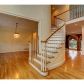 8125 Formby Court, Duluth, GA 30097 ID:2601379