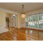 8125 Formby Court, Duluth, GA 30097 ID:2601380