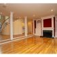 8125 Formby Court, Duluth, GA 30097 ID:2601381