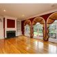 8125 Formby Court, Duluth, GA 30097 ID:2601382