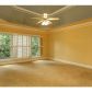 8125 Formby Court, Duluth, GA 30097 ID:2601383