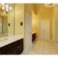 8125 Formby Court, Duluth, GA 30097 ID:2601384