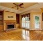 8125 Formby Court, Duluth, GA 30097 ID:2601385