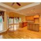 8125 Formby Court, Duluth, GA 30097 ID:2601386