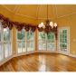 8125 Formby Court, Duluth, GA 30097 ID:2601387