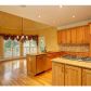 8125 Formby Court, Duluth, GA 30097 ID:2601388