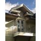 135 Weatherford Place, Roswell, GA 30075 ID:2606172