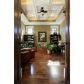 135 Weatherford Place, Roswell, GA 30075 ID:2606176