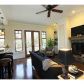 135 Weatherford Place, Roswell, GA 30075 ID:2606178