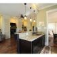 135 Weatherford Place, Roswell, GA 30075 ID:2606180