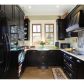 135 Weatherford Place, Roswell, GA 30075 ID:2606181