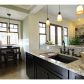 135 Weatherford Place, Roswell, GA 30075 ID:2606182