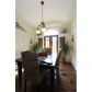 135 Weatherford Place, Roswell, GA 30075 ID:2606184