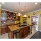 4032 Palisades Main, Kennesaw, GA 30144 ID:2611551