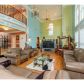 4032 Palisades Main, Kennesaw, GA 30144 ID:2611554