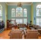 4032 Palisades Main, Kennesaw, GA 30144 ID:2611555