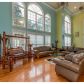 4032 Palisades Main, Kennesaw, GA 30144 ID:2611556