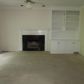 3445 Chartwell Ct, Suwanee, GA 30024 ID:396931