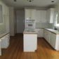 3445 Chartwell Ct, Suwanee, GA 30024 ID:396932