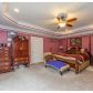 4032 Palisades Main, Kennesaw, GA 30144 ID:2611557