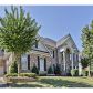 125 Elizabeth Cove, Roswell, GA 30075 ID:2611847