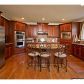 125 Elizabeth Cove, Roswell, GA 30075 ID:2611849