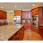 125 Elizabeth Cove, Roswell, GA 30075 ID:2611850