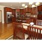 125 Elizabeth Cove, Roswell, GA 30075 ID:2611851