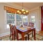 125 Elizabeth Cove, Roswell, GA 30075 ID:2611852