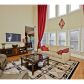 125 Elizabeth Cove, Roswell, GA 30075 ID:2611853