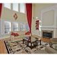 125 Elizabeth Cove, Roswell, GA 30075 ID:2611854