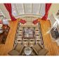 125 Elizabeth Cove, Roswell, GA 30075 ID:2611855