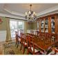 125 Elizabeth Cove, Roswell, GA 30075 ID:2611856