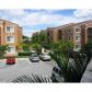 6841 SW 44 ST # 109, Miami, FL 33155 ID:1666556