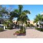 6841 SW 44 ST # 109, Miami, FL 33155 ID:1666557