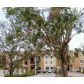 6841 SW 44 ST # 109, Miami, FL 33155 ID:1666559