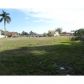 501 NE 152 ST, Miami, FL 33161 ID:1809175