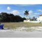 501 NE 152 ST, Miami, FL 33161 ID:1809177